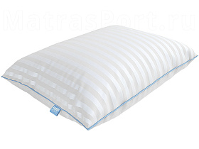 Подушка Promtex Komfi Mik