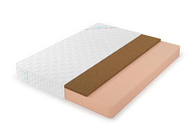 Матрас Lonax Foam Cocos-3