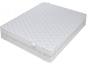 Наматрасник Lonax Light Lux