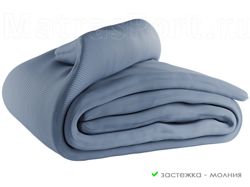 Пододеяльник Promtex MoonLight